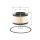 BOSCH F 026 402 083 Kraftstofffilter