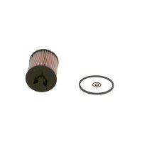 BOSCH F 026 402 084 Kraftstofffilter