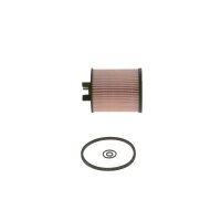 BOSCH F 026 402 084 Kraftstofffilter