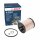 BOSCH F 026 402 084 Kraftstofffilter
