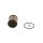 BOSCH F 026 402 084 Kraftstofffilter