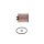 BOSCH F 026 402 084 Kraftstofffilter