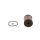BOSCH F 026 402 084 Kraftstofffilter