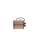 BOSCH F 026 402 084 Kraftstofffilter