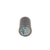 BOSCH F 026 402 086 Kraftstofffilter