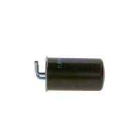 BOSCH F 026 402 086 Kraftstofffilter