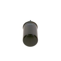 BOSCH F 026 402 086 Kraftstofffilter