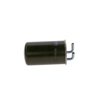 BOSCH F 026 402 086 Kraftstofffilter