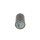 BOSCH F 026 402 086 Kraftstofffilter