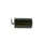 BOSCH F 026 402 086 Kraftstofffilter