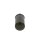 BOSCH F 026 402 086 Kraftstofffilter