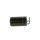 BOSCH F 026 402 086 Kraftstofffilter