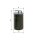 BOSCH F 026 402 086 Kraftstofffilter