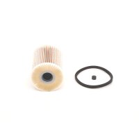 BOSCH F 026 402 093 Kraftstofffilter
