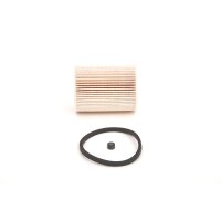 BOSCH F 026 402 093 Kraftstofffilter