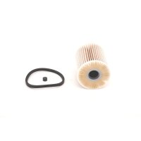 BOSCH F 026 402 093 Kraftstofffilter
