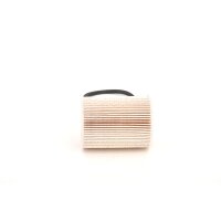 BOSCH F 026 402 093 Kraftstofffilter