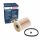 BOSCH F 026 402 093 Kraftstofffilter