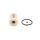 BOSCH F 026 402 093 Kraftstofffilter
