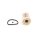 BOSCH F 026 402 093 Kraftstofffilter