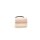 BOSCH F 026 402 093 Kraftstofffilter