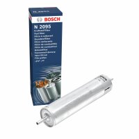 BOSCH F 026 402 095 Kraftstofffilter