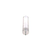 BOSCH F 026 402 095 Kraftstofffilter