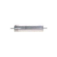 BOSCH F 026 402 095 Kraftstofffilter