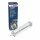 BOSCH F 026 402 095 Kraftstofffilter
