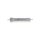 BOSCH F 026 402 095 Kraftstofffilter