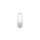 BOSCH F 026 402 095 Kraftstofffilter