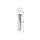 BOSCH F 026 402 095 Kraftstofffilter