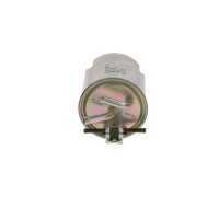 BOSCH F 026 402 096 Kraftstofffilter