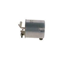 BOSCH F 026 402 096 Kraftstofffilter