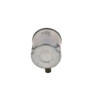 BOSCH F 026 402 096 Kraftstofffilter