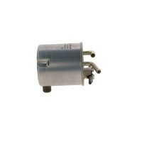 BOSCH F 026 402 096 Kraftstofffilter