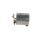 BOSCH F 026 402 096 Kraftstofffilter