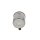 BOSCH F 026 402 096 Kraftstofffilter
