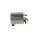 BOSCH F 026 402 096 Kraftstofffilter