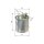 BOSCH F 026 402 096 Kraftstofffilter