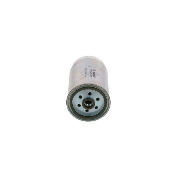 BOSCH F 026 402 097 Kraftstofffilter