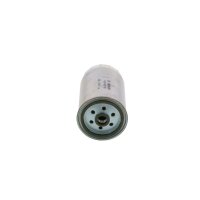 BOSCH F 026 402 097 Kraftstofffilter