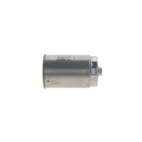 BOSCH F 026 402 097 Kraftstofffilter