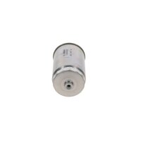 BOSCH F 026 402 097 Kraftstofffilter