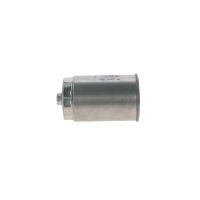 BOSCH F 026 402 097 Kraftstofffilter