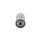 BOSCH F 026 402 097 Kraftstofffilter