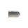 BOSCH F 026 402 097 Kraftstofffilter
