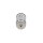 BOSCH F 026 402 097 Kraftstofffilter