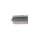 BOSCH F 026 402 097 Kraftstofffilter