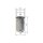 BOSCH F 026 402 097 Kraftstofffilter